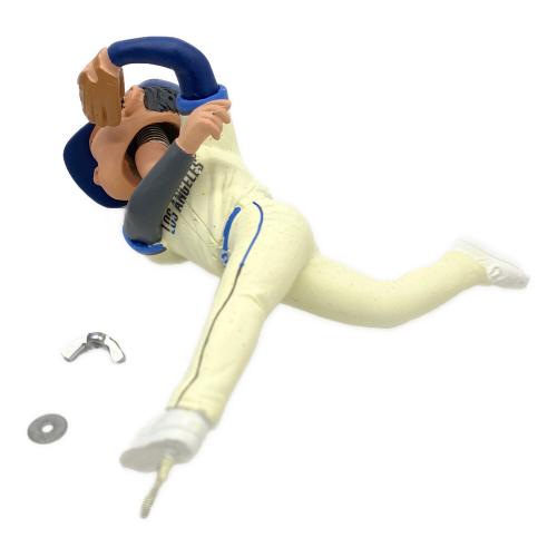 foco (フォコ) PLAYER BOBBLE 大谷翔平 ボブルヘッド