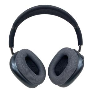 Apple (アップル) AirPods Max A3184