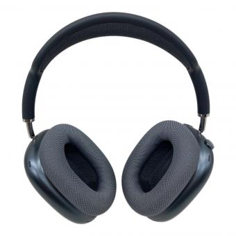 Apple (アップル) AirPods Max A3184