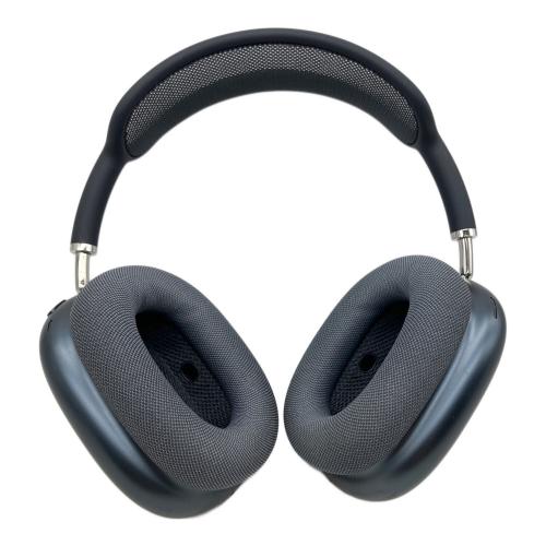 Apple (アップル) AirPods Max A3184