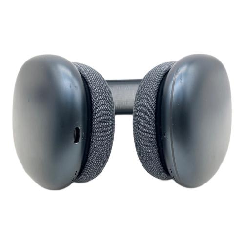 Apple (アップル) AirPods Max A3184