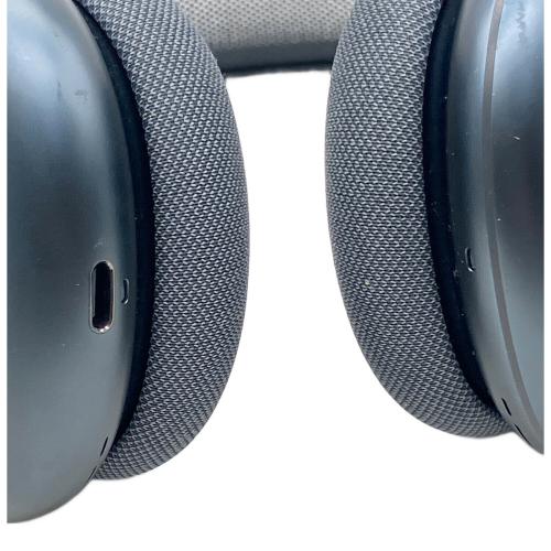 Apple (アップル) AirPods Max A3184