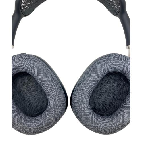 Apple (アップル) AirPods Max A3184