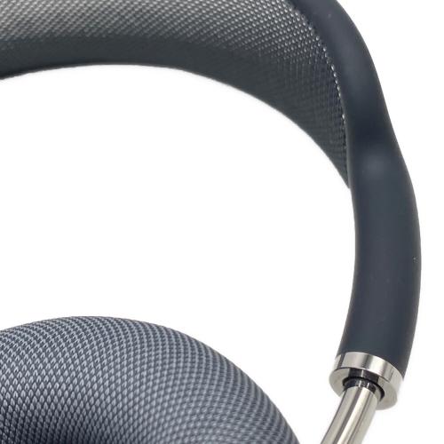 Apple (アップル) AirPods Max A3184