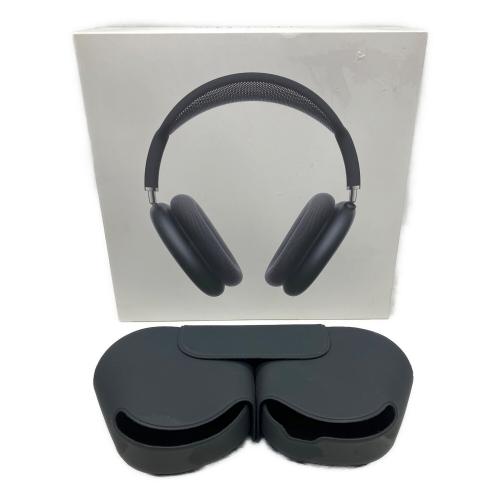 Apple (アップル) AirPods Max A3184