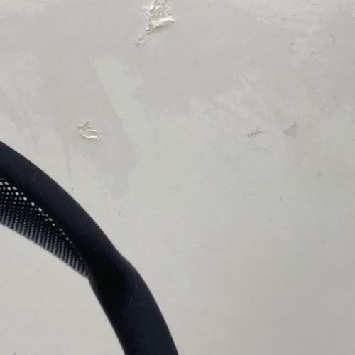 Apple (アップル) AirPods Max A3184