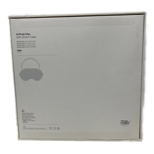 Apple (アップル) AirPods Max A3184