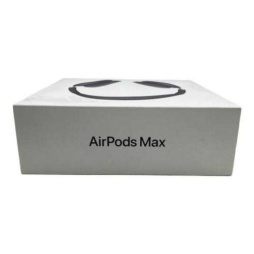Apple (アップル) AirPods Max A3184