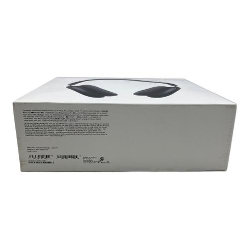 Apple (アップル) AirPods Max A3184