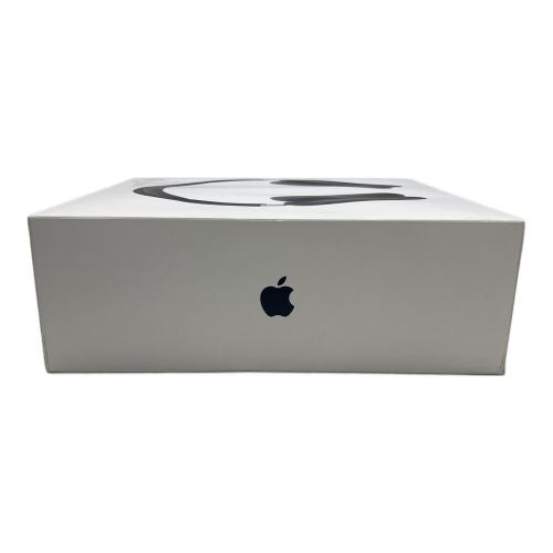 Apple (アップル) AirPods Max A3184