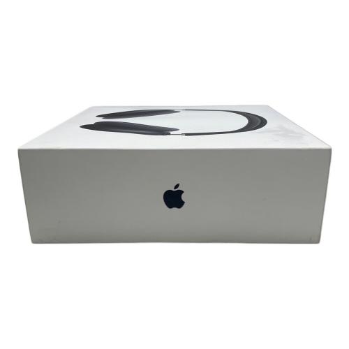Apple (アップル) AirPods Max A3184
