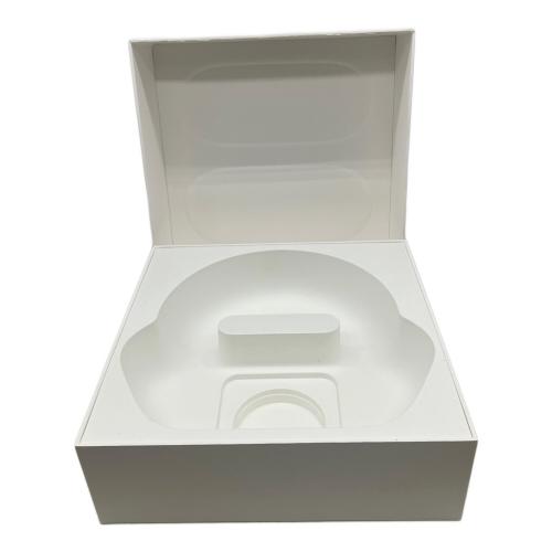 Apple (アップル) AirPods Max A3184