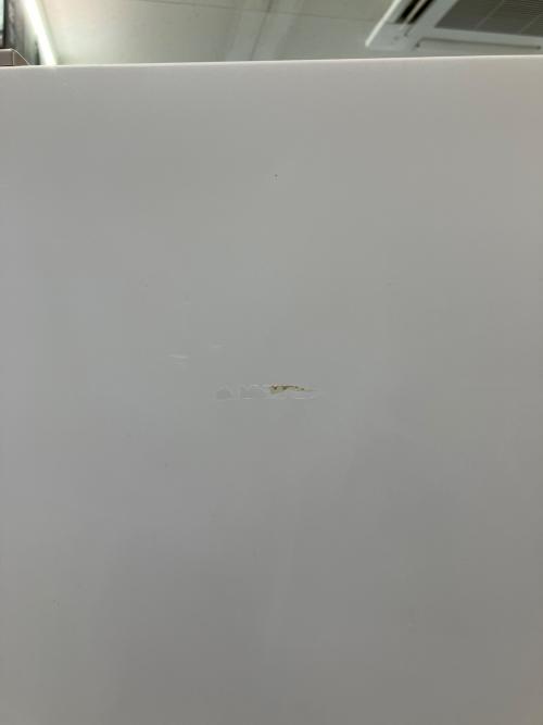 HITACHI (ヒタチ) 5ドア冷蔵庫 R-K40G 2017年製 401L