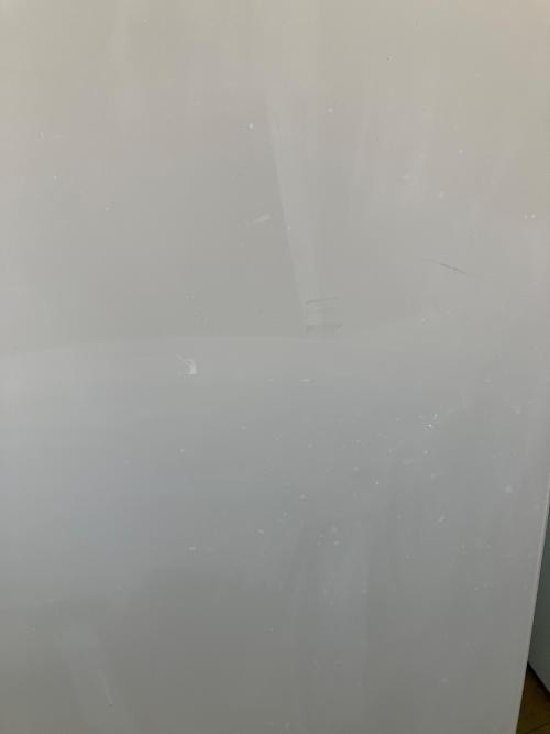 HITACHI (ヒタチ) 5ドア冷蔵庫 R-K40G 2017年製 401L