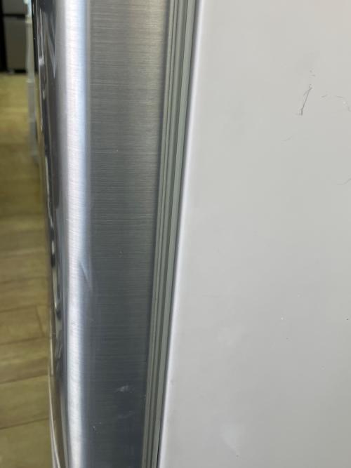 HITACHI (ヒタチ) 5ドア冷蔵庫 R-K40G 2017年製 401L