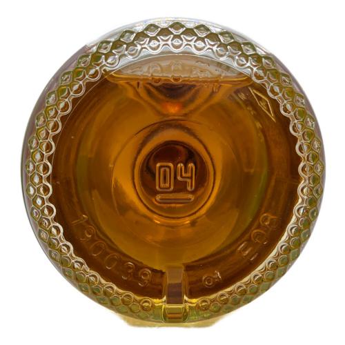 POWERS (パワーズ) アイリッシュウィスキー GOLDLABEL 700ml