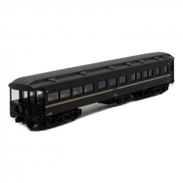 カテゴリ：Nゲージ・鉄道模型｜在庫：あり】商品一覧｜中古