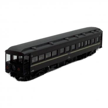 カテゴリ：Nゲージ・鉄道模型｜在庫：あり】商品一覧｜中古