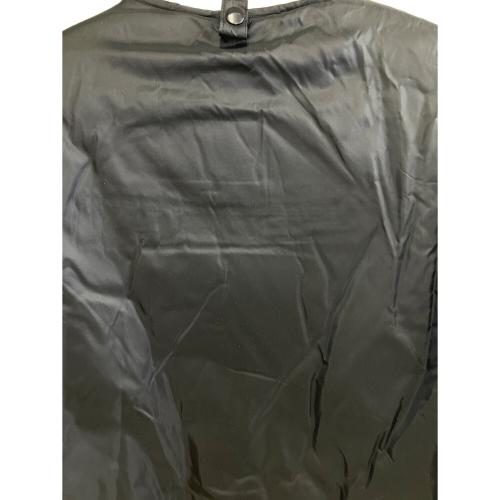 elf (エルフ) プロテクタージャケット EJ-W120 メンズ SIZE 3L ブラック