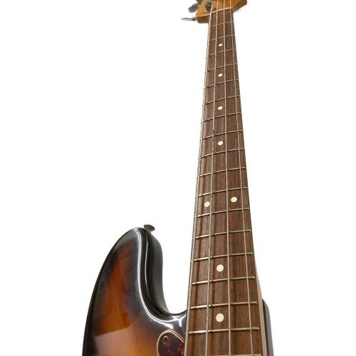 FENDER USA (フェンダー USA) AM VINT 62 P-BASS 3TS W/C プレシジョンベース エレキベース 1994年製 @