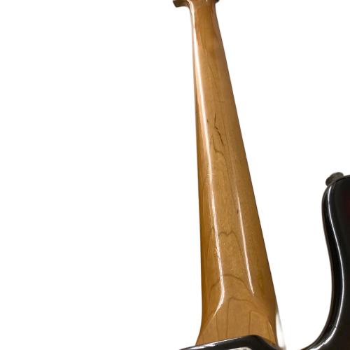 FENDER USA (フェンダー USA) AM VINT 62 P-BASS 3TS W/C プレシジョンベース エレキベース 1994年製 @