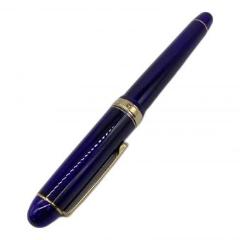 PLATINUM (プラチナ) 万年筆 PNB-10000