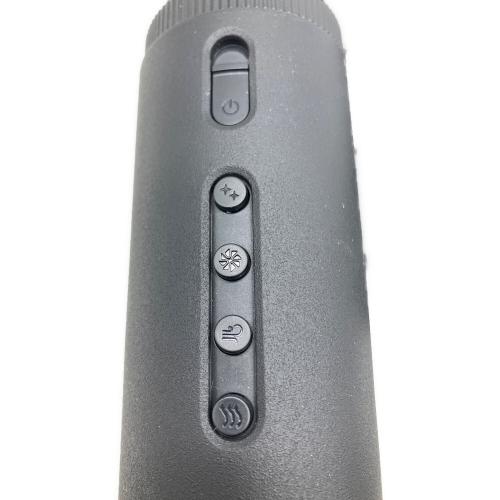 cado (カドー) 布団乾燥機 FOEHNPRO