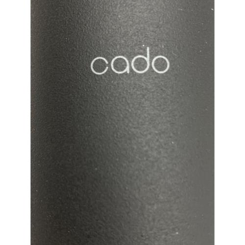 cado (カドー) 布団乾燥機 FOEHNPRO