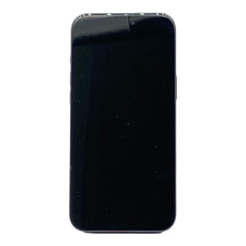 Apple (アップル) iPhone16 Plus MXVA3J/A