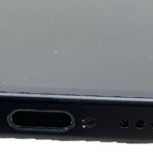 Apple (アップル) iPhone16 Plus MXVA3J/A