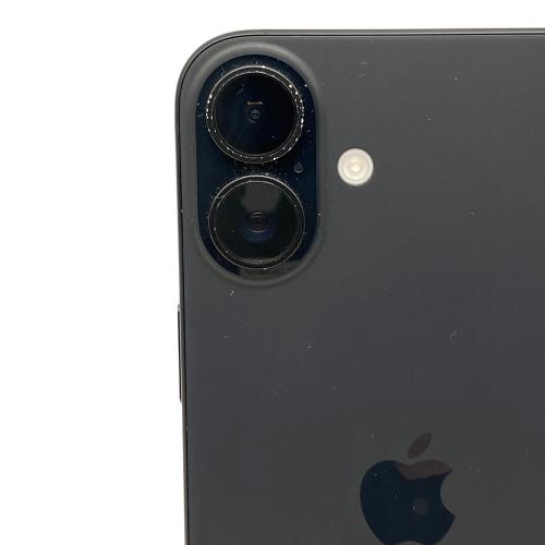 Apple (アップル) iPhone16 Plus MXVA3J/A