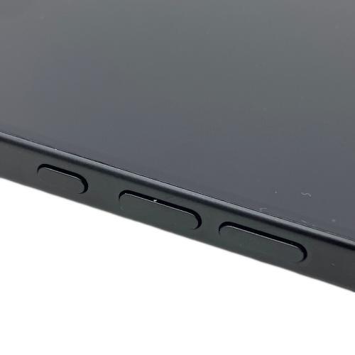 Apple (アップル) iPhone16 Plus MXVA3J/A