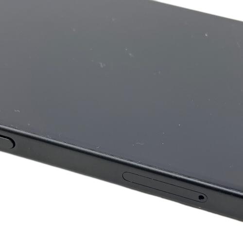 Apple (アップル) iPhone16 Plus MXVA3J/A