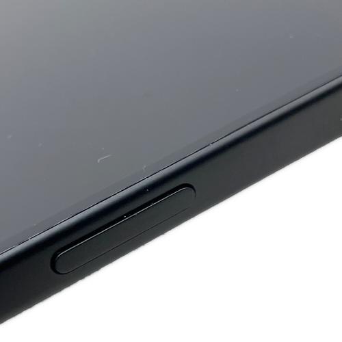 Apple (アップル) iPhone16 Plus MXVA3J/A