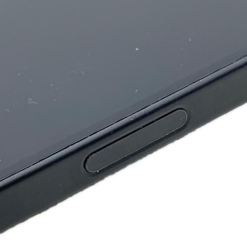 Apple (アップル) iPhone16 Plus MXVA3J/A