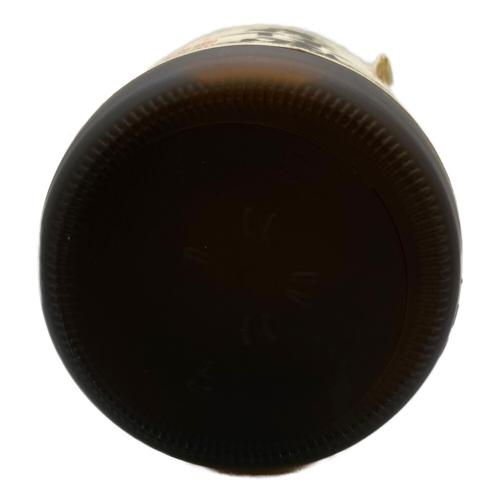 森伊蔵 (モリイゾウ) 芋焼酎 ラベルヤブレ有 720ml