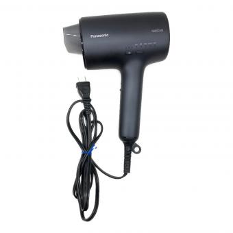 Panasonic (パナソニック) ヘアードライヤー EH-NA0J 2024年製