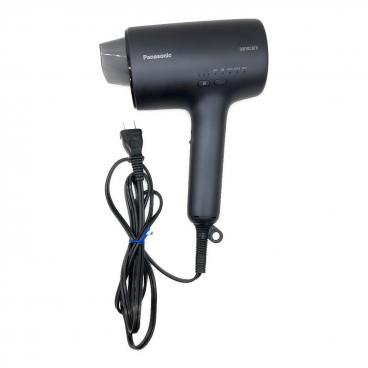 Panasonic (パナソニック) ヘアードライヤー EH-NA0J 2023年製