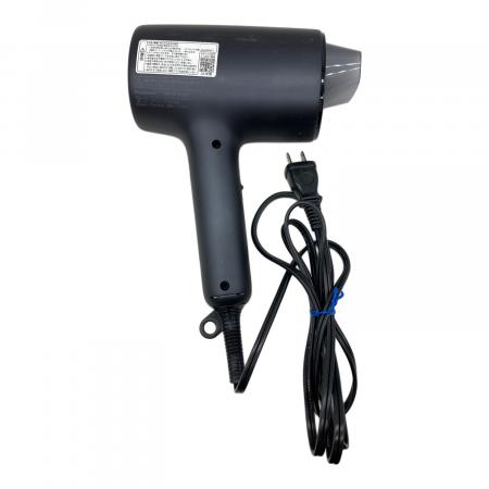 Panasonic (パナソニック) ヘアードライヤー EH-NA0J 2024年製