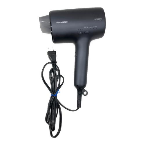 Panasonic (パナソニック) ヘアードライヤー EH-NA0J 2024年製