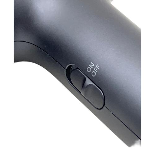 Panasonic (パナソニック) ヘアードライヤー EH-NA0J 2024年製