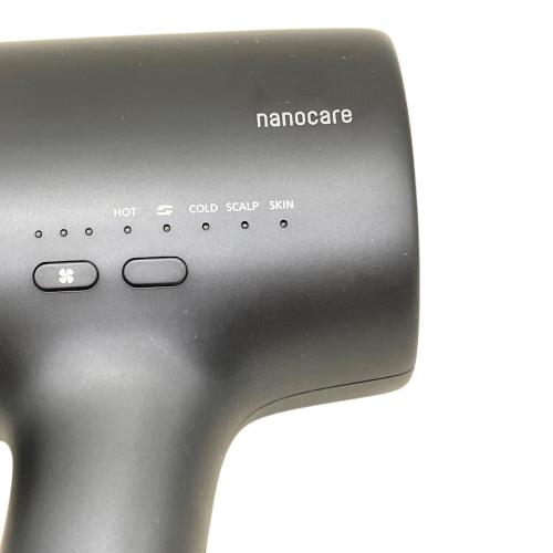 Panasonic (パナソニック) ヘアードライヤー EH-NA0J 2024年製