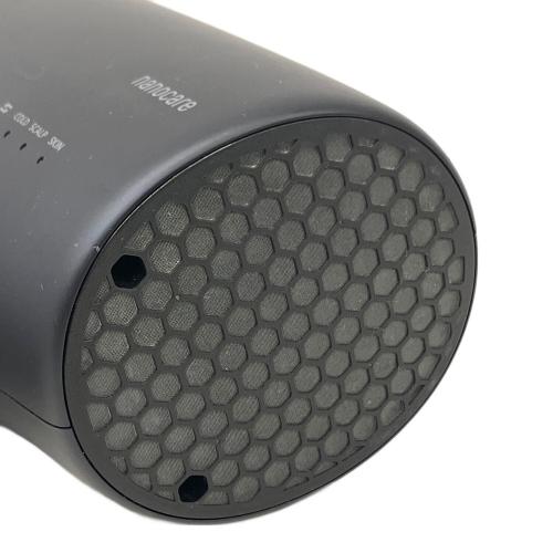 Panasonic (パナソニック) ヘアードライヤー EH-NA0J 2024年製