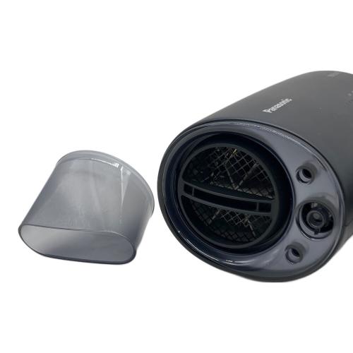 Panasonic (パナソニック) ヘアードライヤー EH-NA0J 2024年製