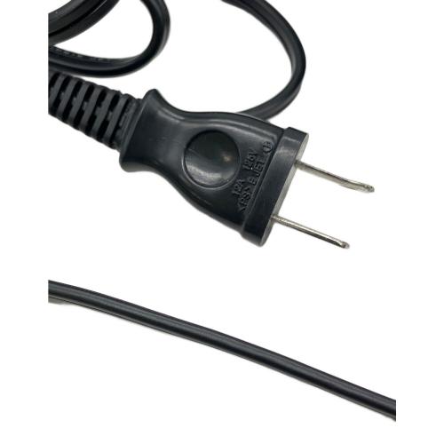 Panasonic (パナソニック) ヘアードライヤー EH-NA0J 2024年製