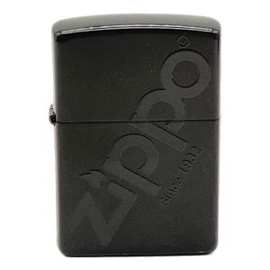 ZIPPO (ジッポ) ZIPPO 2025年製