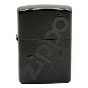 ZIPPO (ジッポ) ZIPPO 2025年製