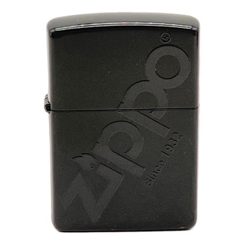 ZIPPO (ジッポ) ZIPPO 2025年製