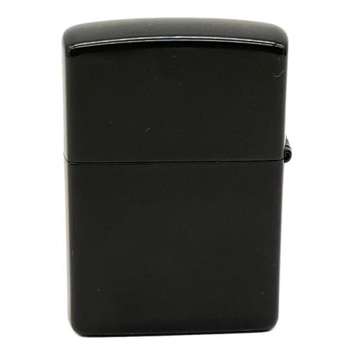 ZIPPO (ジッポ) ZIPPO 2025年製