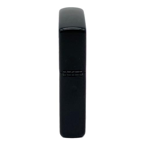 ZIPPO (ジッポ) ZIPPO 2025年製